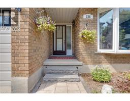 238 WESTVIEW Court - 4