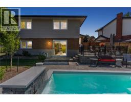 238 WESTVIEW Court - 40