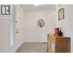 238 WESTVIEW Court - 5