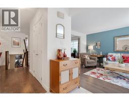 238 WESTVIEW Court - 6