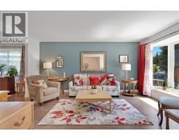 238 WESTVIEW Court - 7