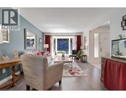 238 WESTVIEW Court - 8
