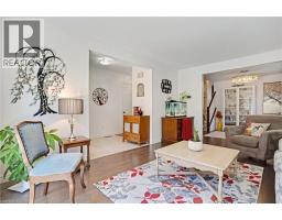 238 WESTVIEW Court - 9