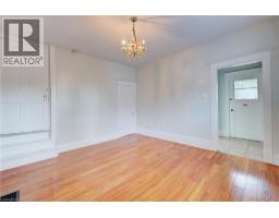 201 CLARENCE Street - 13
