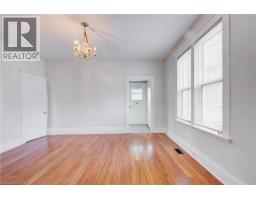 201 CLARENCE Street - 19