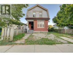 201 CLARENCE Street - 2