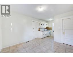 201 CLARENCE Street - 20