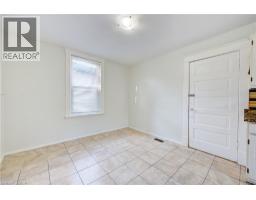 201 CLARENCE Street - 21