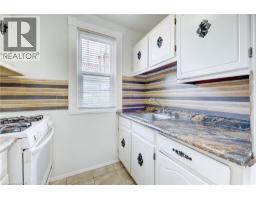 201 CLARENCE Street - 25