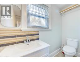201 CLARENCE Street - 30