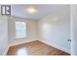 201 CLARENCE Street - 31