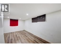 201 CLARENCE Street - 39