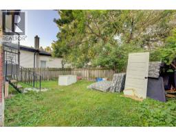 201 CLARENCE Street - 5