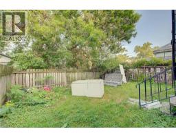 201 CLARENCE Street - 6