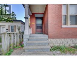 201 CLARENCE Street - 8