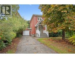 103 DUNBAR Road S - 1