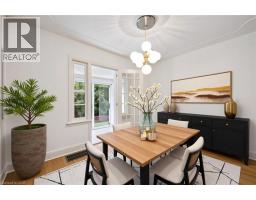 103 DUNBAR Road S - 12