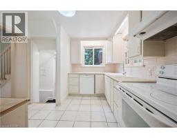 103 DUNBAR Road S - 14