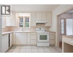 103 DUNBAR Road S - 15