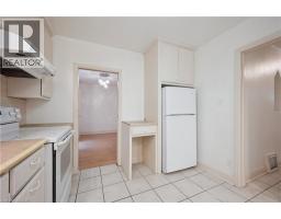 103 DUNBAR Road S - 16