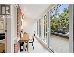 103 DUNBAR Road S - 18