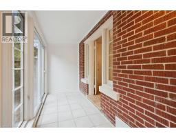 103 DUNBAR Road S - 19