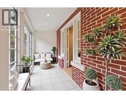 103 DUNBAR Road S - 20