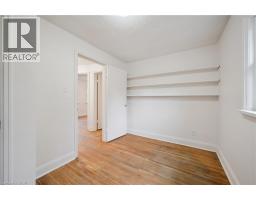 103 DUNBAR Road S - 24