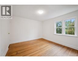 103 DUNBAR Road S - 25