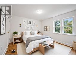 103 DUNBAR Road S - 26