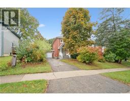 103 DUNBAR Road S - 3