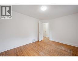 103 DUNBAR Road S - 30