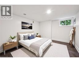 103 DUNBAR Road S - 35