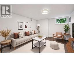 103 DUNBAR Road S - 36