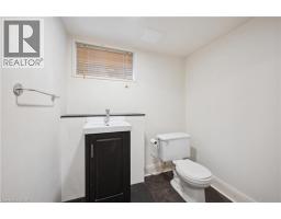 103 DUNBAR Road S - 39