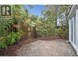 103 DUNBAR Road S - 44