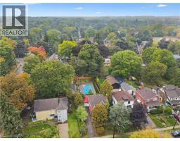 103 DUNBAR Road S - 46