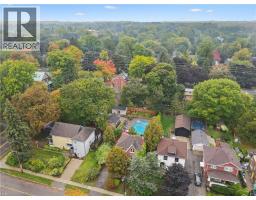 103 DUNBAR Road S - 47