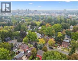 103 DUNBAR Road S - 49