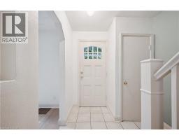 103 DUNBAR Road S - 6