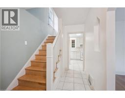 103 DUNBAR Road S - 7