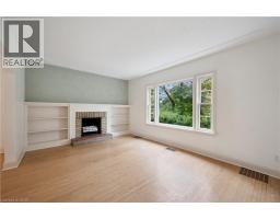 103 DUNBAR Road S - 8