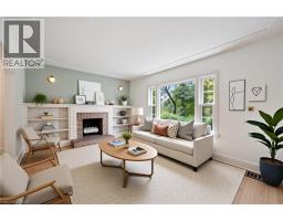 103 DUNBAR Road S - 9