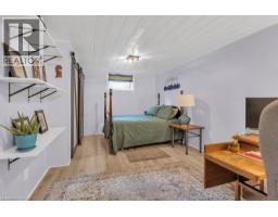 887372 TOWNSHIP ROAD 11 Road - 10