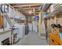 887372 TOWNSHIP ROAD 11 Road - 11