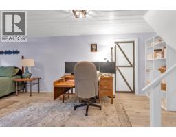 887372 TOWNSHIP ROAD 11 Road - 12