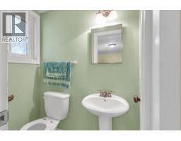 887372 TOWNSHIP ROAD 11 Road - 13