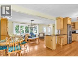 887372 TOWNSHIP ROAD 11 Road - 14