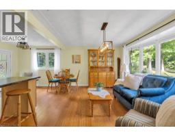 887372 TOWNSHIP ROAD 11 Road - 15