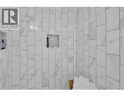 887372 TOWNSHIP ROAD 11 Road - 16